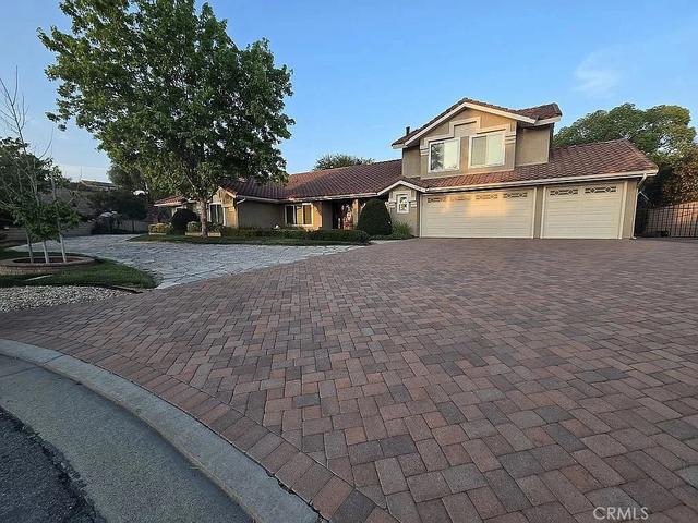 11056 Aldren Ct, Moreno Valley, CA 92555