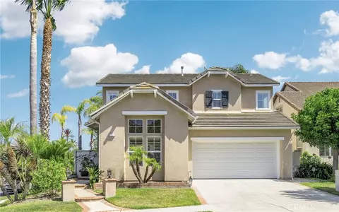 2 Corte Arbertura, San Clemente, CA 92673