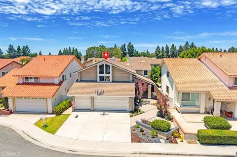 14 Brillantez, Irvine, CA 92620