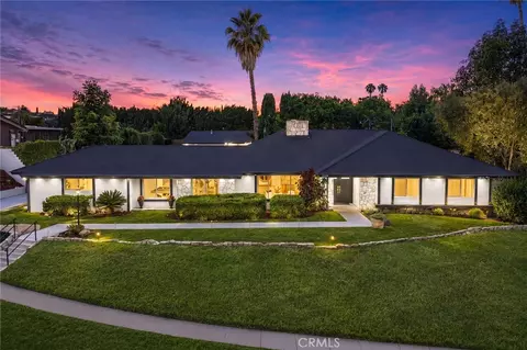 3300 E Whitebirch, West Covina, CA 91791