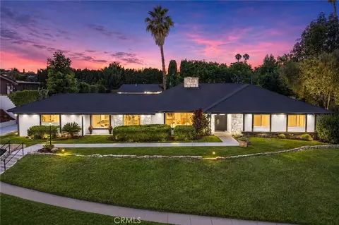 3300 E Whitebirch, West Covina, CA 91791