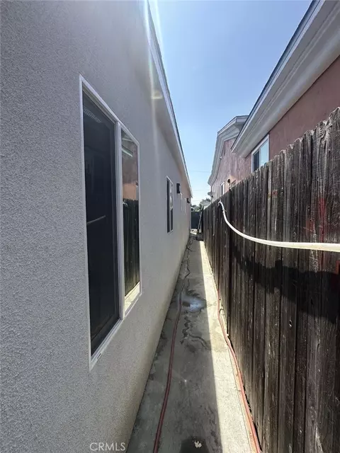 115 W 86th, Los Angeles, CA 90003