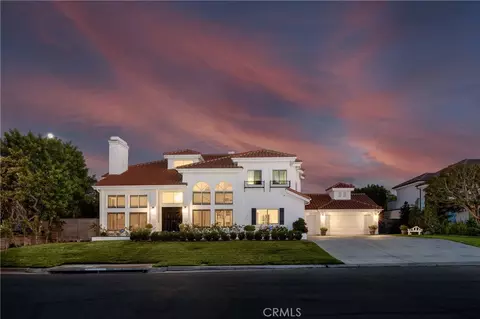 6622 Horseshoe, Huntington Beach, CA 92648