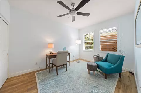 Other - 111 Chantilly, Irvine, CA 92620 photo 9 of 12