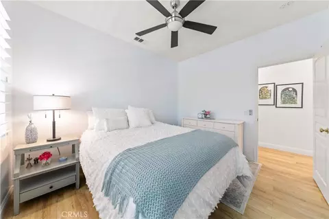Bedroom - 111 Chantilly, Irvine, CA 92620 photo 5 of 5