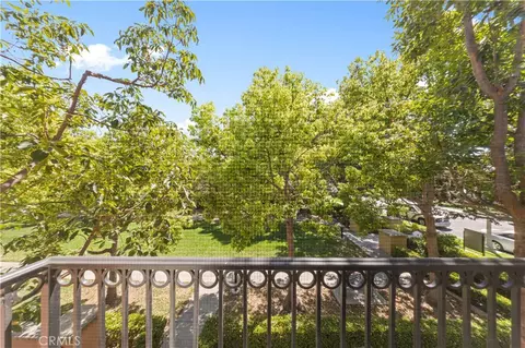 Other - 111 Chantilly, Irvine, CA 92620 photo 11 of 15