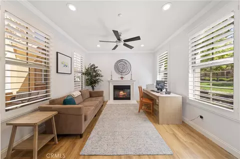 Living - 111 Chantilly, Irvine, CA 92620 photo 1 of 3