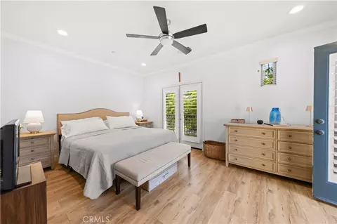 Bedroom - 111 Chantilly, Irvine, CA 92620 photo 1 of 5