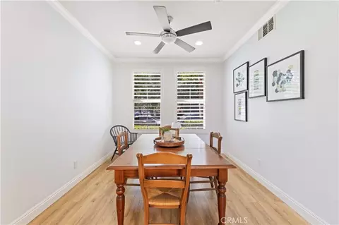 Dining - 111 Chantilly, Irvine, CA 92620 photo 2 of 4