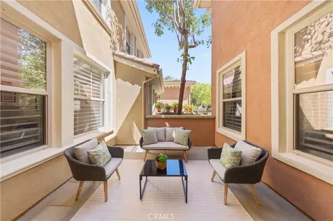 Other - 111 Chantilly, Irvine, CA 92620 photo 2 of 12
