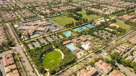 View/Area - 111 Chantilly, Irvine, CA 92620 photo 7 of 7