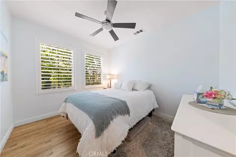 Bedroom - 111 Chantilly, Irvine, CA 92620 photo 4 of 5