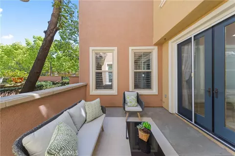 Other - 111 Chantilly, Irvine, CA 92620 photo 3 of 12