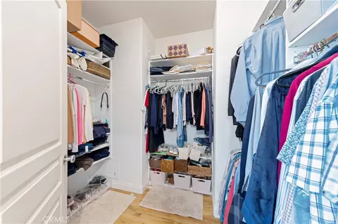 Other - 111 Chantilly, Irvine, CA 92620 photo 8 of 12