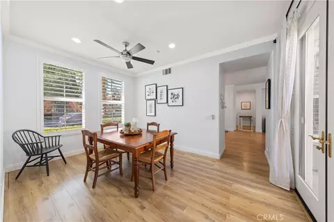 Dining - 111 Chantilly, Irvine, CA 92620 photo 1 of 4