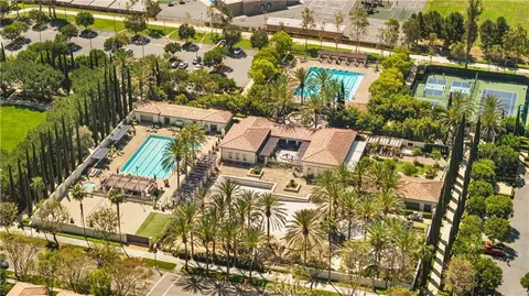 View/Area - 111 Chantilly, Irvine, CA 92620 photo 5 of 8