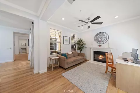 Entry Way - 111 Chantilly, Irvine, CA 92620 photo 1 of 9