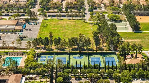 View/Area - 111 Chantilly, Irvine, CA 92620 photo 7 of 8