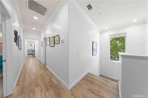 Entry Way - 111 Chantilly, Irvine, CA 92620 photo 9 of 9