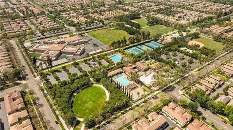 View/Area - 111 Chantilly, Irvine, CA 92620 photo 8 of 8