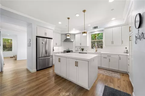 Kitchen - 111 Chantilly, Irvine, CA 92620 photo 2 of 6