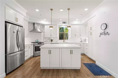 Other - 111 Chantilly, Irvine, CA 92620 photo 4 of 12