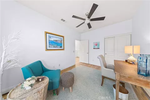 Other - 111 Chantilly, Irvine, CA 92620 photo 10 of 12