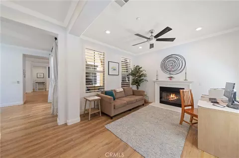Entry Way - 111 Chantilly, Irvine, CA 92620 photo 1 of 8