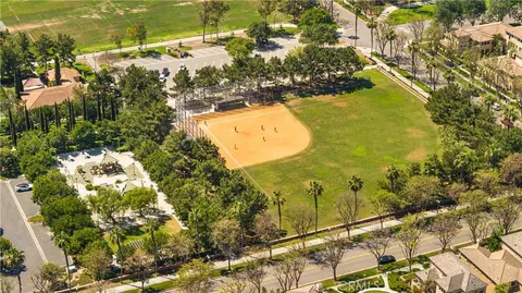 View/Area - 111 Chantilly, Irvine, CA 92620 photo 5 of 7