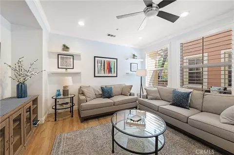 Other - 111 Chantilly, Irvine, CA 92620 photo 5 of 12