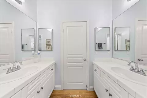 Other - 111 Chantilly, Irvine, CA 92620 photo 11 of 12