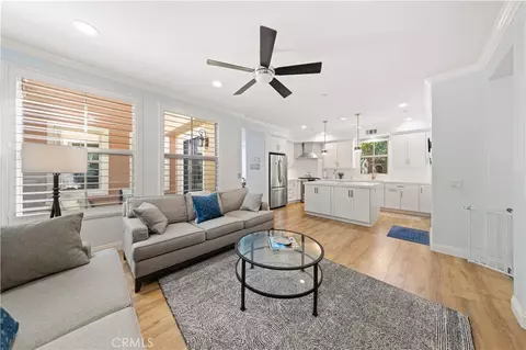 Other - 111 Chantilly, Irvine, CA 92620 photo 6 of 12