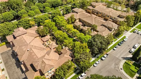 View/Area - 111 Chantilly, Irvine, CA 92620 photo 1 of 7