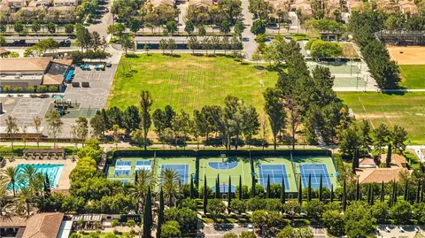 View/Area - 111 Chantilly, Irvine, CA 92620 photo 6 of 7