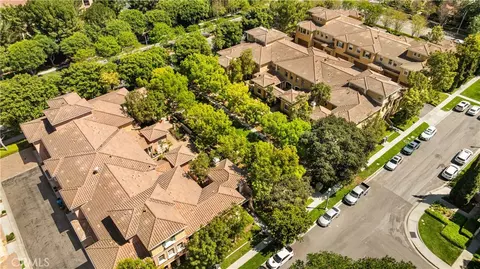 View/Area - 111 Chantilly, Irvine, CA 92620 photo 1 of 8