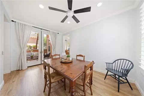 Dining - 111 Chantilly, Irvine, CA 92620 photo 3 of 4