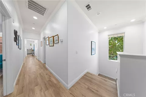 Entry Way - 111 Chantilly, Irvine, CA 92620 photo 8 of 8