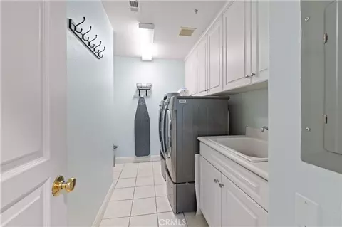 Other - 111 Chantilly, Irvine, CA 92620 photo 7 of 12