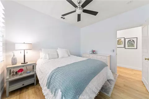 Bedroom - 111 Chantilly, Irvine, CA 92620 photo 5 of 5