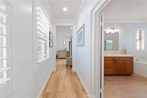 Entry Way - 111 Chantilly, Irvine, CA 92620 photo 8 of 9
