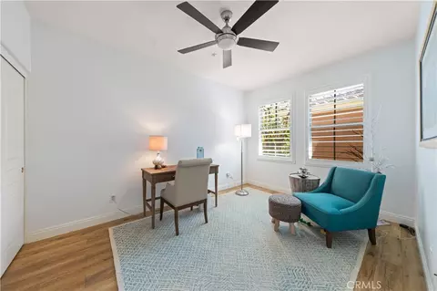 Other - 111 Chantilly, Irvine, CA 92620 photo 13 of 15