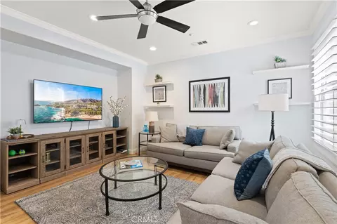 Living - 111 Chantilly, Irvine, CA 92620 photo 3 of 3