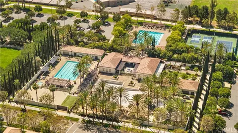 Other - 111 Chantilly, Irvine, CA 92620 photo 12 of 12