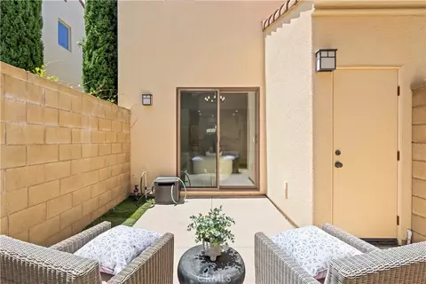 Exterior - 115 Painted Trellis, Irvine, CA 92620 photo 5 of 6