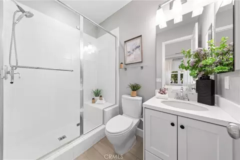 Bath - 115 Painted Trellis, Irvine, CA 92620 photo 1 of 4