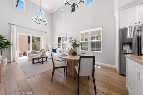 Other - 115 Painted Trellis, Irvine, CA 92620 photo 2 of 7