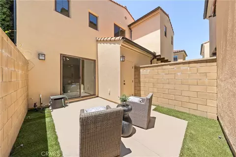 Exterior - 115 Painted Trellis, Irvine, CA 92620 photo 3 of 6