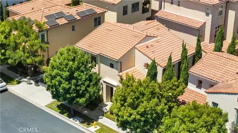 View/Area - 115 Painted Trellis, Irvine, CA 92620 photo 1 of 6