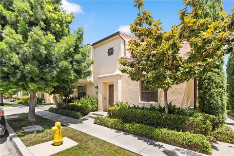Exterior - 115 Painted Trellis, Irvine, CA 92620 photo 6 of 6