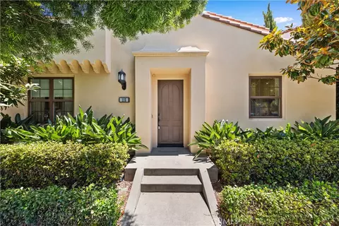 Exterior - 115 Painted Trellis, Irvine, CA 92620 photo 1 of 6
